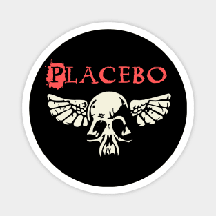 placebo Magnet